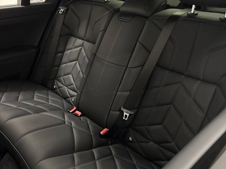 2024 BMW 7 Series - thumbnail 22