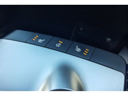 2022 Kia EV6 - thumbnail 19