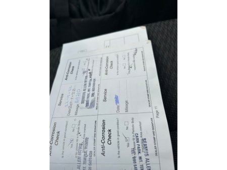 2013 Hyundai i40 - thumbnail 23