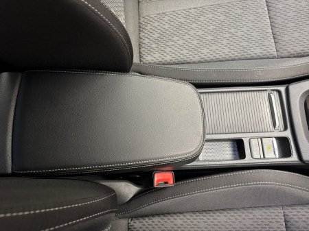 2024 Skoda Octavia - thumbnail 15