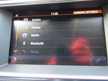 2017 Land Rover Range Rover Evoque - thumbnail 29