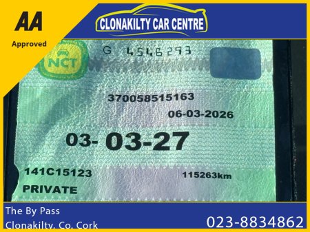 2014 Volkswagen Golf - thumbnail 19