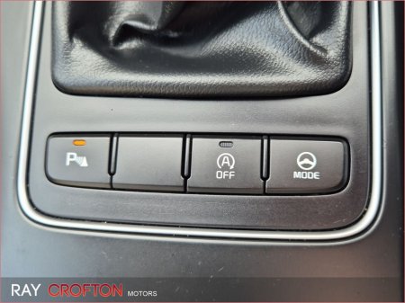 2019 Kia Sorento - thumbnail 16