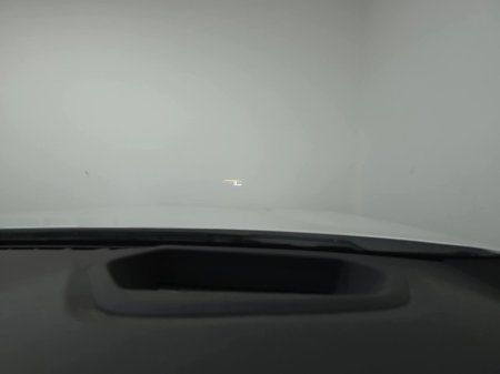 2017 BMW 5 Series - thumbnail 23