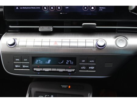 2024 Hyundai Kona - thumbnail 20