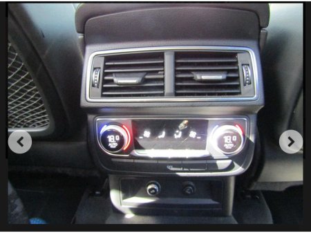 2018 Audi Q7 3.0 TDI 218 Q TIP S LINE 4DR AUTO €39,950 thumbnail