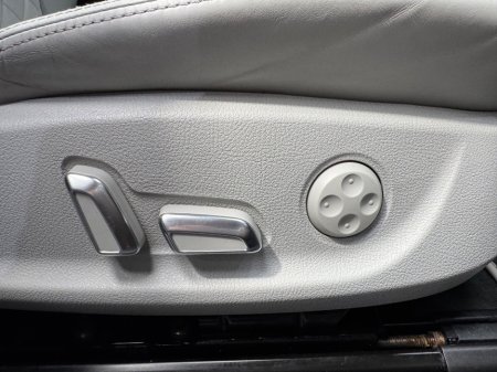 2017 Audi A6 - thumbnail 22