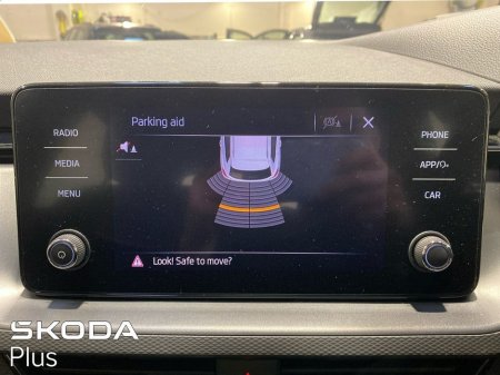 2023 Skoda Kamiq - thumbnail 15