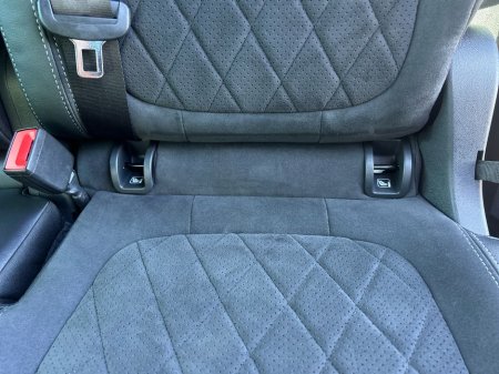 2023 Skoda Kodiaq - thumbnail 14