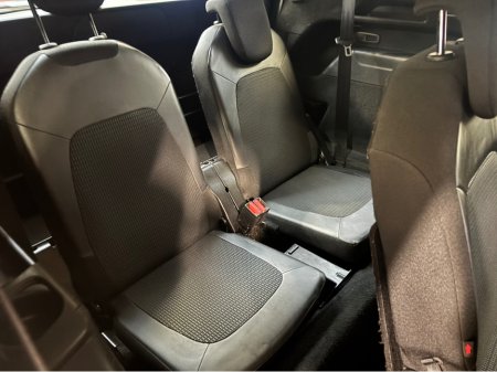 2022 Citroen C4 SpaceTourer FLAIR BLUEHDI 1 130 MY22.3 4DR Finance Available own this car from €111 per week €25,999 thumbnail