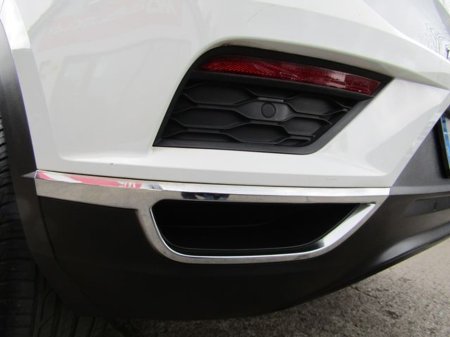 2019 Volkswagen T-Roc - thumbnail 42