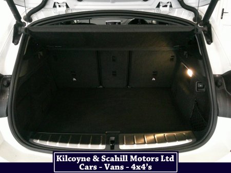 2023 BMW X2 - thumbnail 21