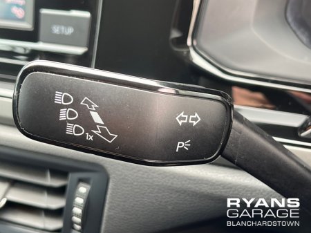 2018 Volkswagen Polo - thumbnail 25