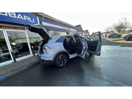 2025 Renault Symbioz - thumbnail 31