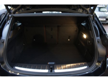 2021 BMW X2 X-DRIVE 25D M-SPORT PRO EDITION AUTO  // WHAT A CAR WITH  130,000KMS // BUY WITH CONFIDENCE AA AND SIMI APPROVED DEALER 2026 // FINANCE ARRANGED // ALL TRADE INS WELCOME // WELL WORTH VIEWING €31,950 thumbnail