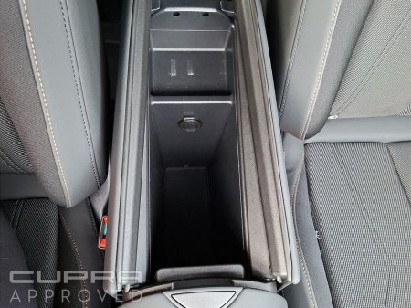 2025 Cupra Tavascan - thumbnail 31