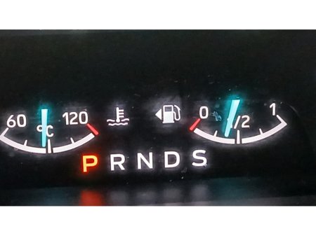 2019 Ford Fiesta *AUTOMATIC* TITANIUM 1.0 5dr - IRISH CAR €13,995 thumbnail