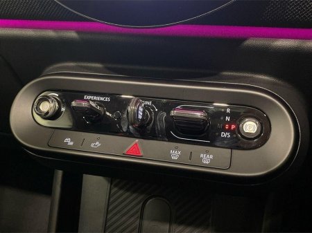 2025 MINI Hatch Cooper S 3 Door €47,950 thumbnail