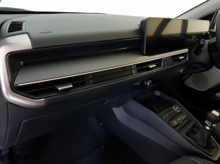 2026 Kia Stonic PE GT-Line €34,950 thumbnail