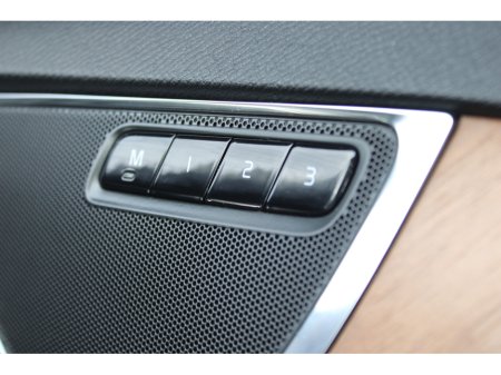 2017 Volvo XC90 D5 AWD INSCRIPTION GT 5DR AUTO €28,450 thumbnail