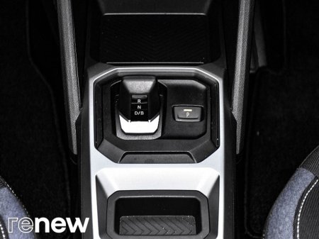 2026 Dacia Bigster - thumbnail 23