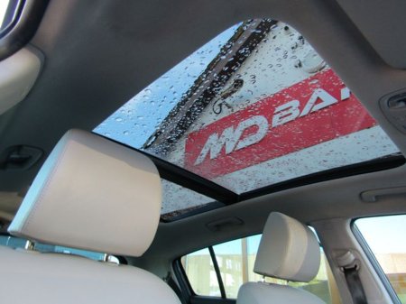 2019 Kia Sportage K3 SR 5DR €15,950 thumbnail