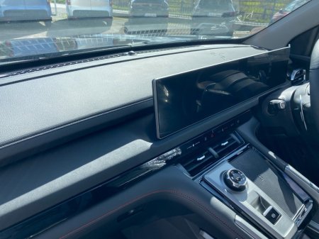 2026 Maxus T 60 - thumbnail 11