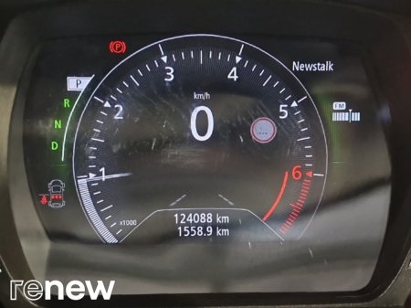 2022 Renault Kadjar - thumbnail 13