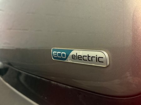 2016 Kia Soul 1.6 CRDI EX €7,900 thumbnail