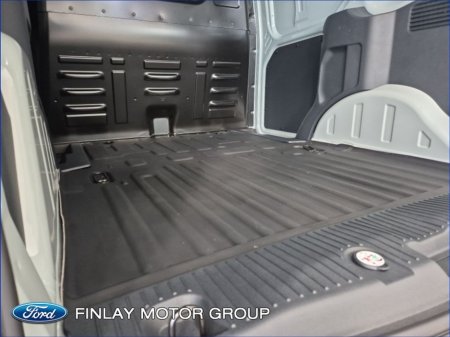 2026 Ford Courier - thumbnail 26