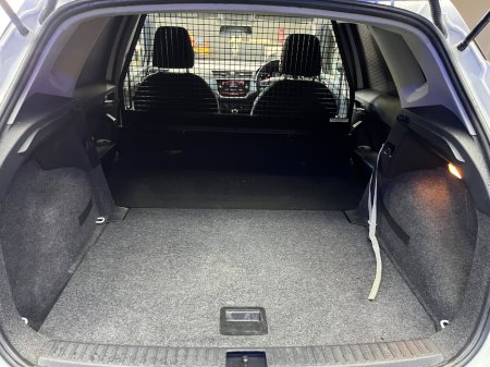 2020 SEAT Arona - thumbnail 16