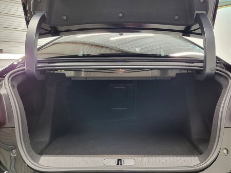 2025 Citroen C4 BEV 420 54kWh 156HP Max €28,975 thumbnail