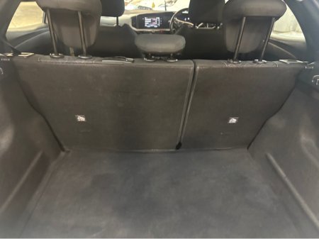 2023 Opel Mokka - thumbnail 17