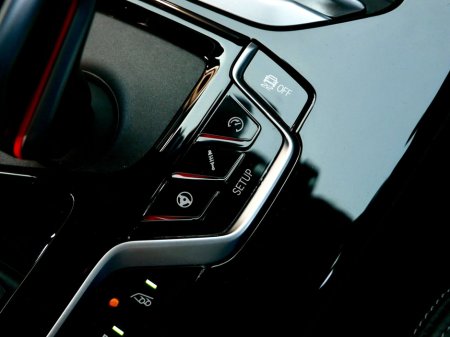 2020 BMW X3 - thumbnail 38