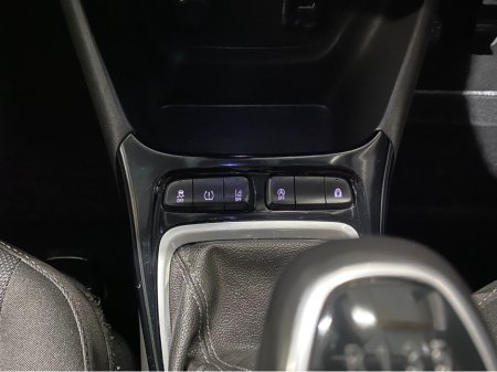 2023 Opel Crossland X - thumbnail 12