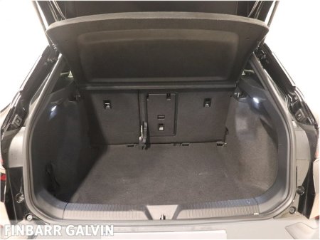 2023 Volkswagen ID.4 LIFE DX 77kWh 174HP €29,950 thumbnail