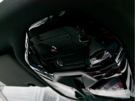 2025 BMW 5 Series - thumbnail 26