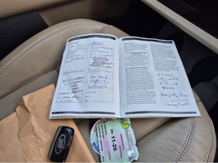 2015 Land Rover Discovery SPORT 2.2 TD4 HSE AUTO LOW KMS €15,999 thumbnail