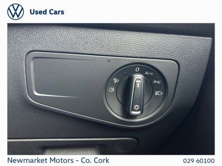 2024 Volkswagen Tiguan Allspace - thumbnail 14