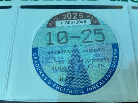 2022 Renault Clio DYNAMIQUE TCE 90 MY21.5 5 5DR €13,900 thumbnail