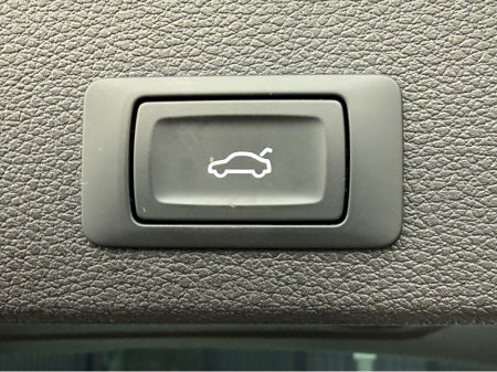 2022 Audi Q2 SE Sport 1.0P 30 TFSI €26,850 thumbnail