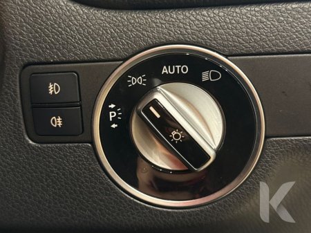 2018 Mercedes-Benz GLA Class - thumbnail 29