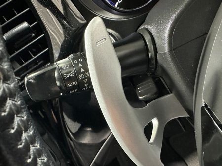 2016 Mitsubishi Outlander 2.2 Diesel Automatic 4x4 7 Seater €16,400 thumbnail