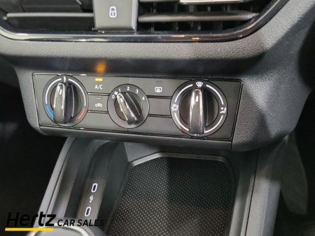 2024 Skoda Scala - thumbnail 21