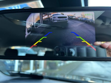 2016 BMW 1 Series 118i F20 SE In Black Lovely Car - Nct & Tax - Trade-Ins Welcome - Assured Dealer Warranty - €9,950 thumbnail