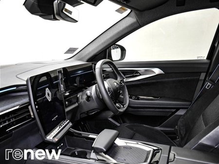 2024 Renault Austral Techno Esprit Alpine E-Tech Full Hybrid €37,800 thumbnail