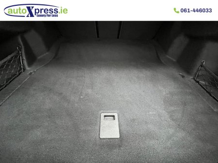 2018 Mercedes-Benz C Class - thumbnail 10