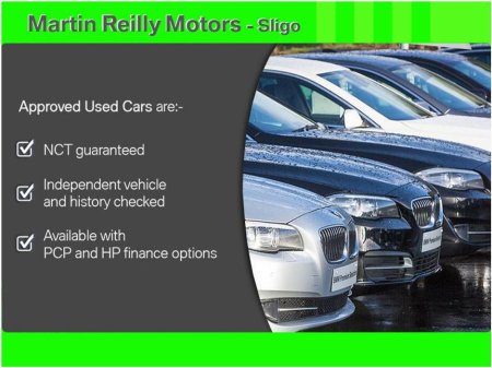 2023 Hyundai Ioniq 5 Platinum 77kW €33,445 thumbnail