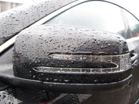 2019 Mercedes-Benz CLA Class AMG STYLE €20,950 thumbnail