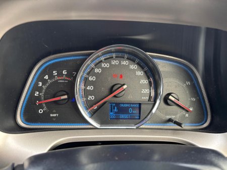 2014 Toyota Rav4 - thumbnail 2